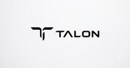 Talon - Home