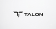 Talon - Home