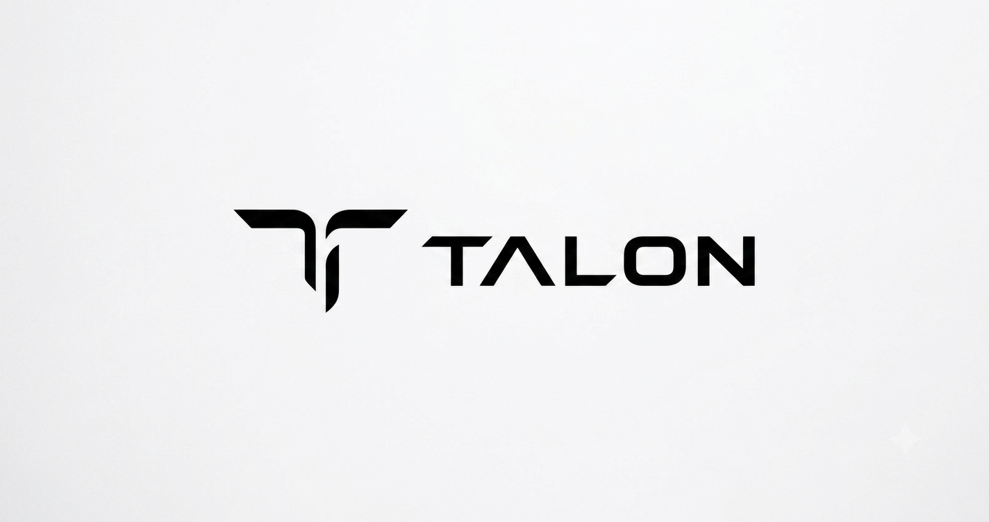 Talon